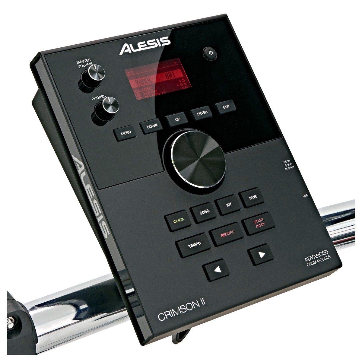 alesis-crimson-ii-mesh-kit_5e46bd942c3d2.jpg