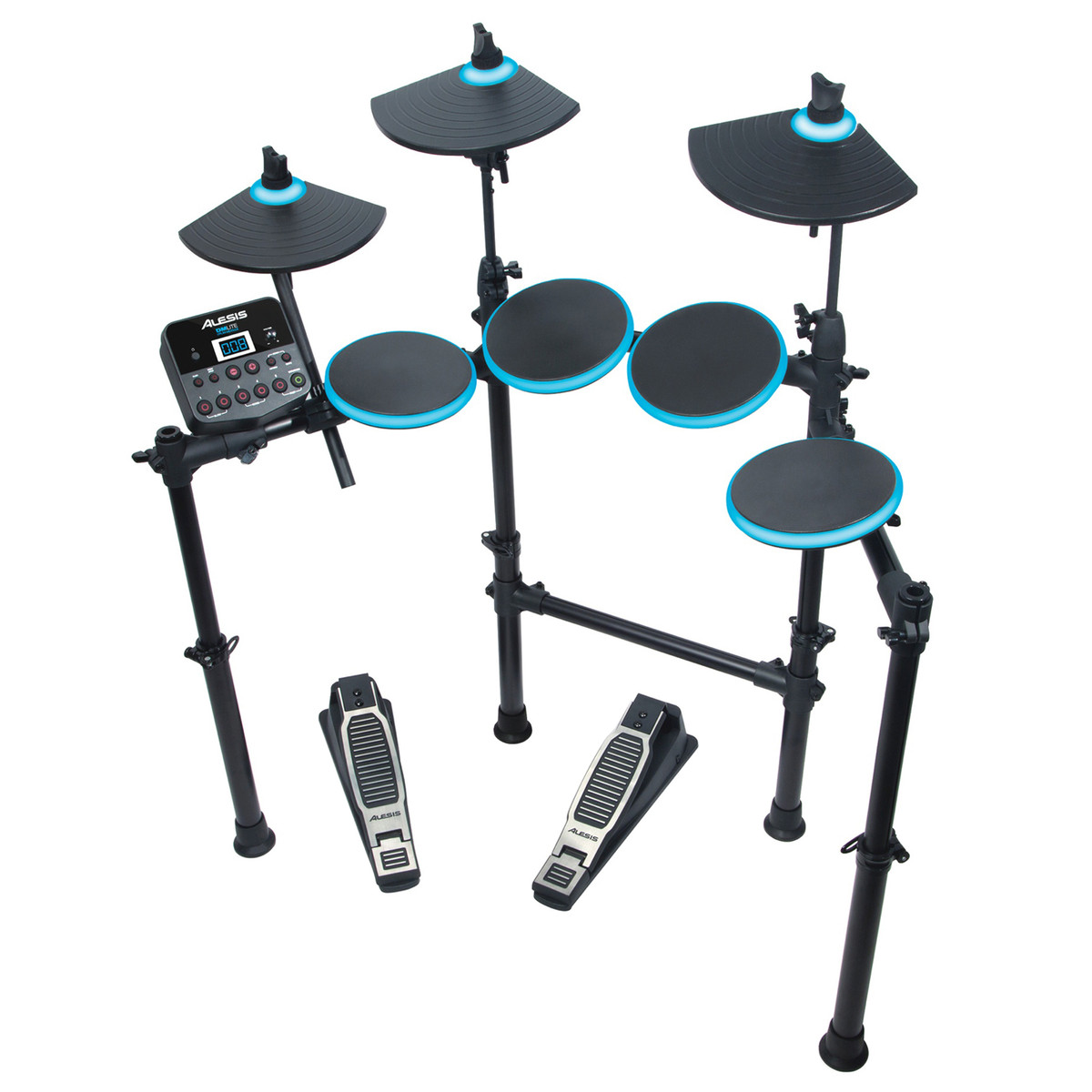 alesis-dm-lite-kit_5e7cdc4e5af2e.jpg