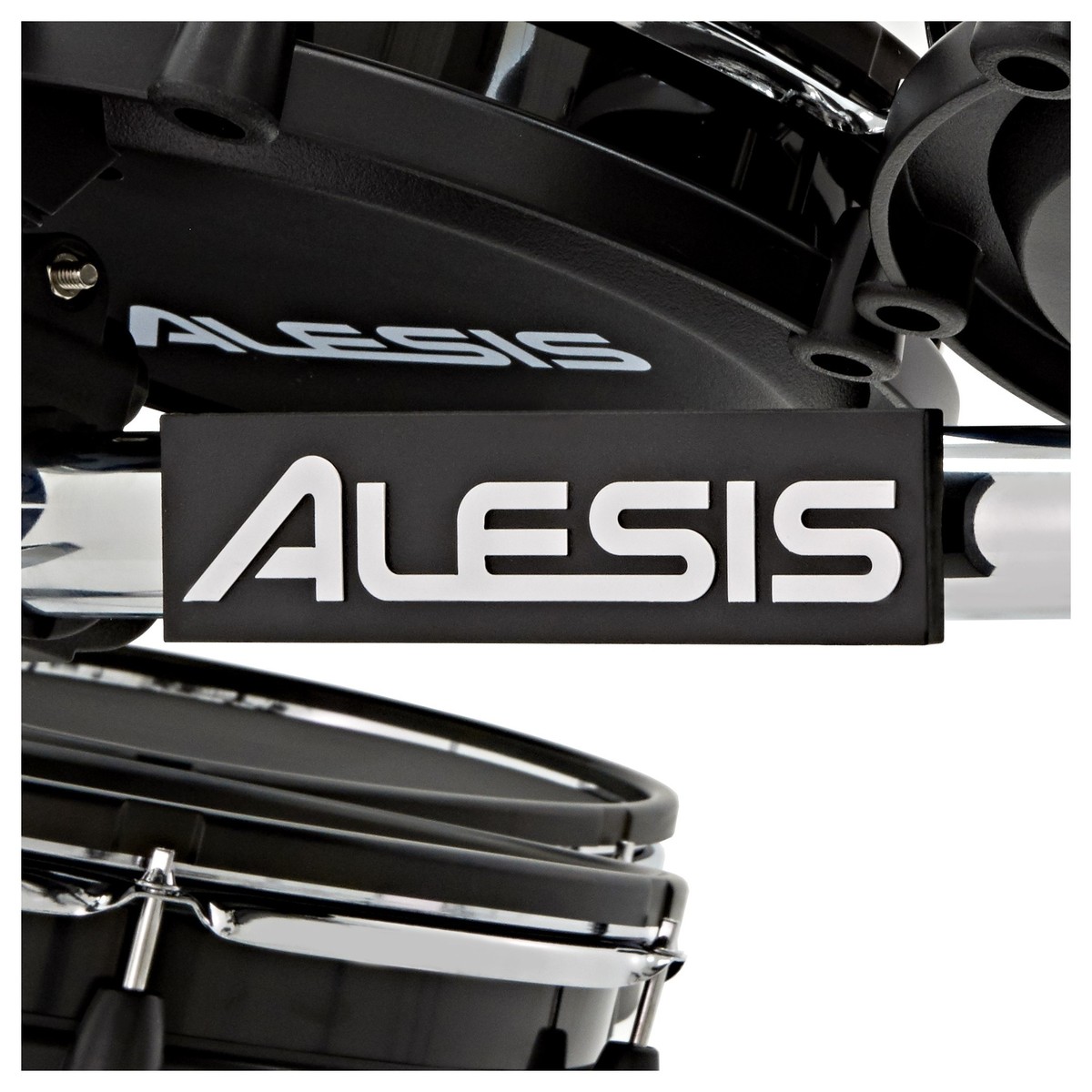 alesis-dm10-mkii-pro-kit_5fc75703720e3.jpg