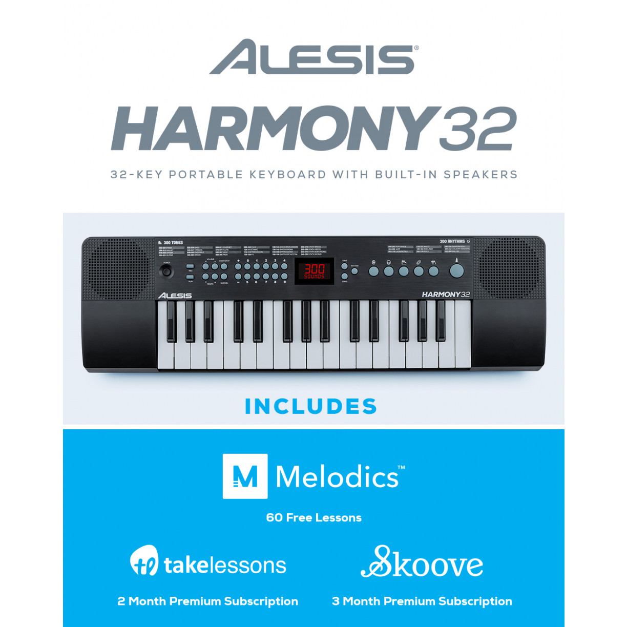 alesis-harmony-32_624f1d78c585a.jpg