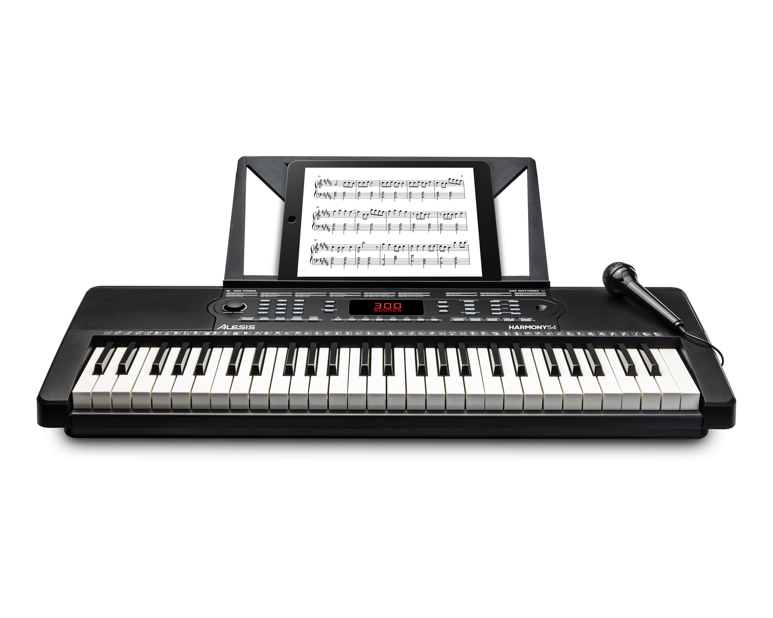 alesis-harmony-54_63484f2579563.jpg