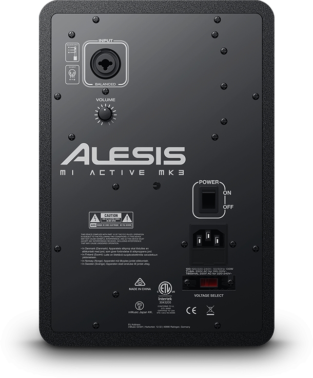 alesis-m1-active-mk3_61f16ce4e69fb.jpg