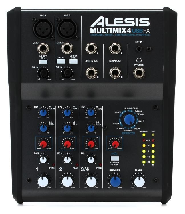 alesis-multimix-4usb-fx_5ceeb02d03a97.jpg