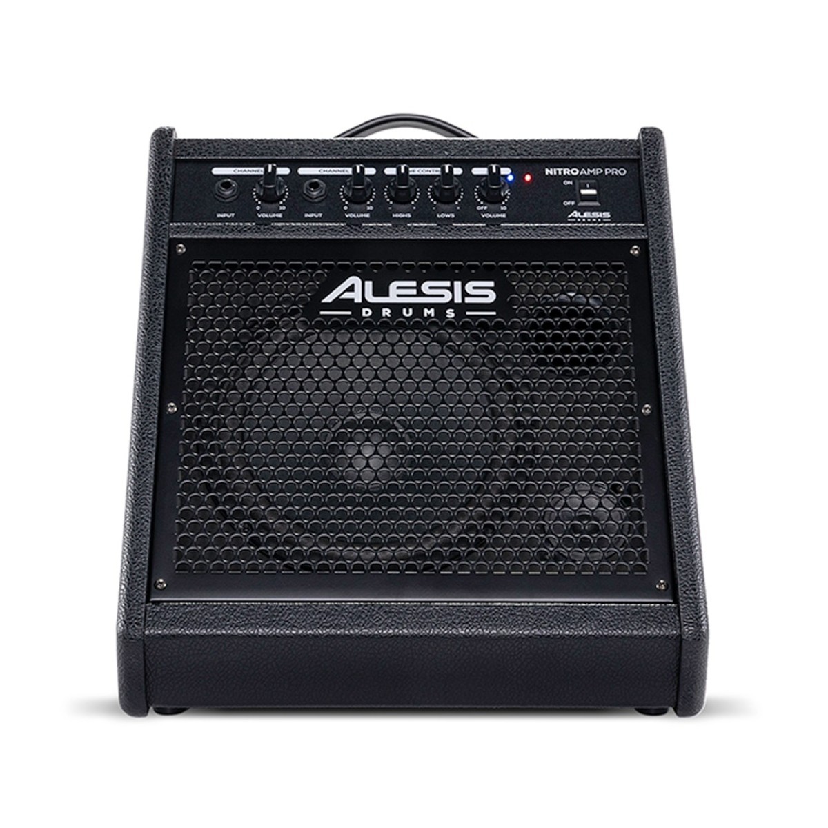 alesis-nitro-amp-pro_68ffa0456bcd8.jpg