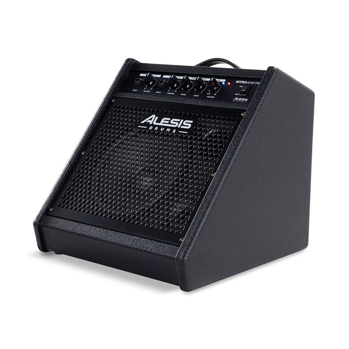 alesis-nitro-amp-pro_68ffa0474d5a7.jpg