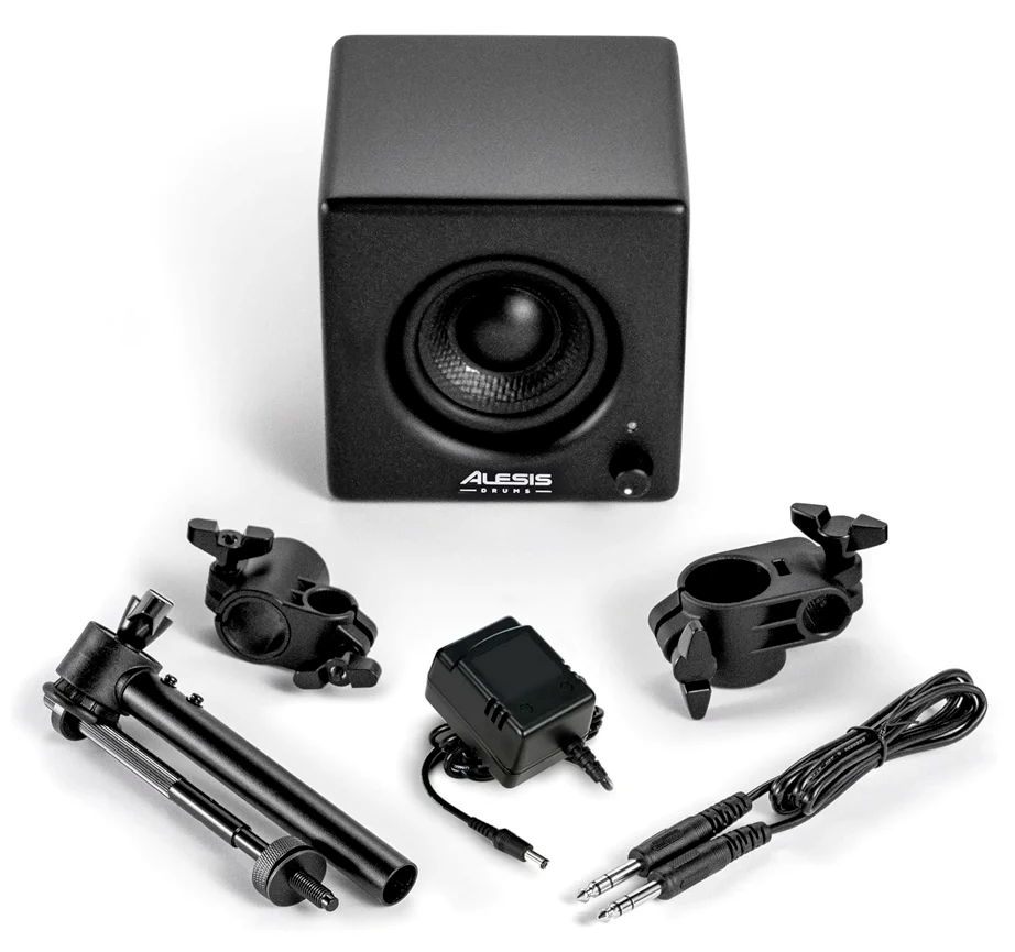 alesis-nitro-amp_694535d86c704.png