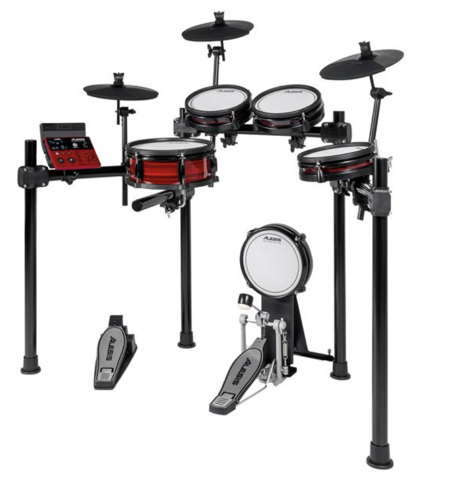 alesis-nitro-pro-drum-kit_66f6b868744a7.png