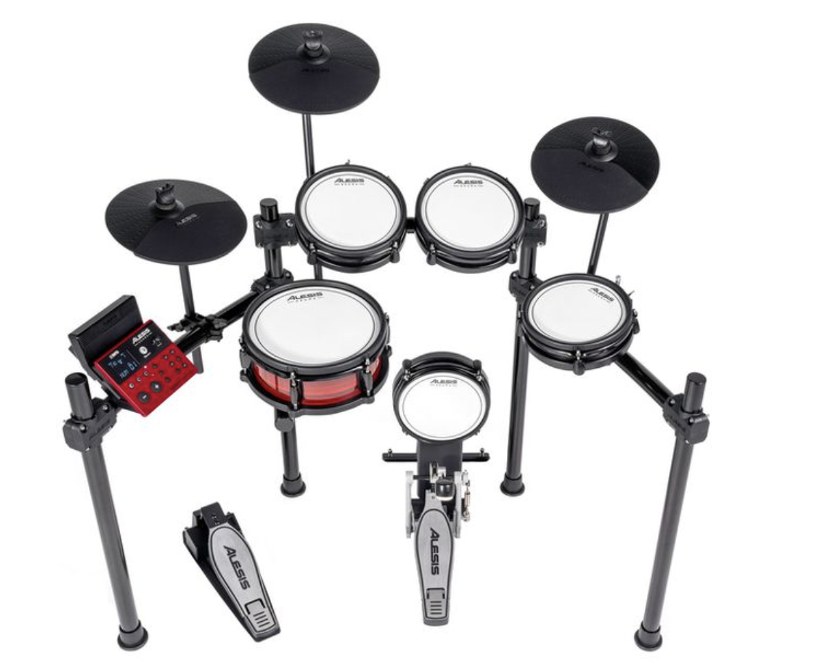 alesis-nitro-pro-drum-kit_66f6b86c1de25.jpg