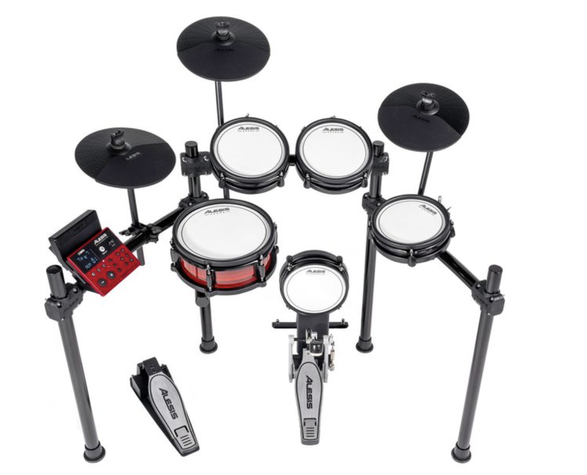 alesis-nitro-pro-drum-kit_66f6b86c1de25.png