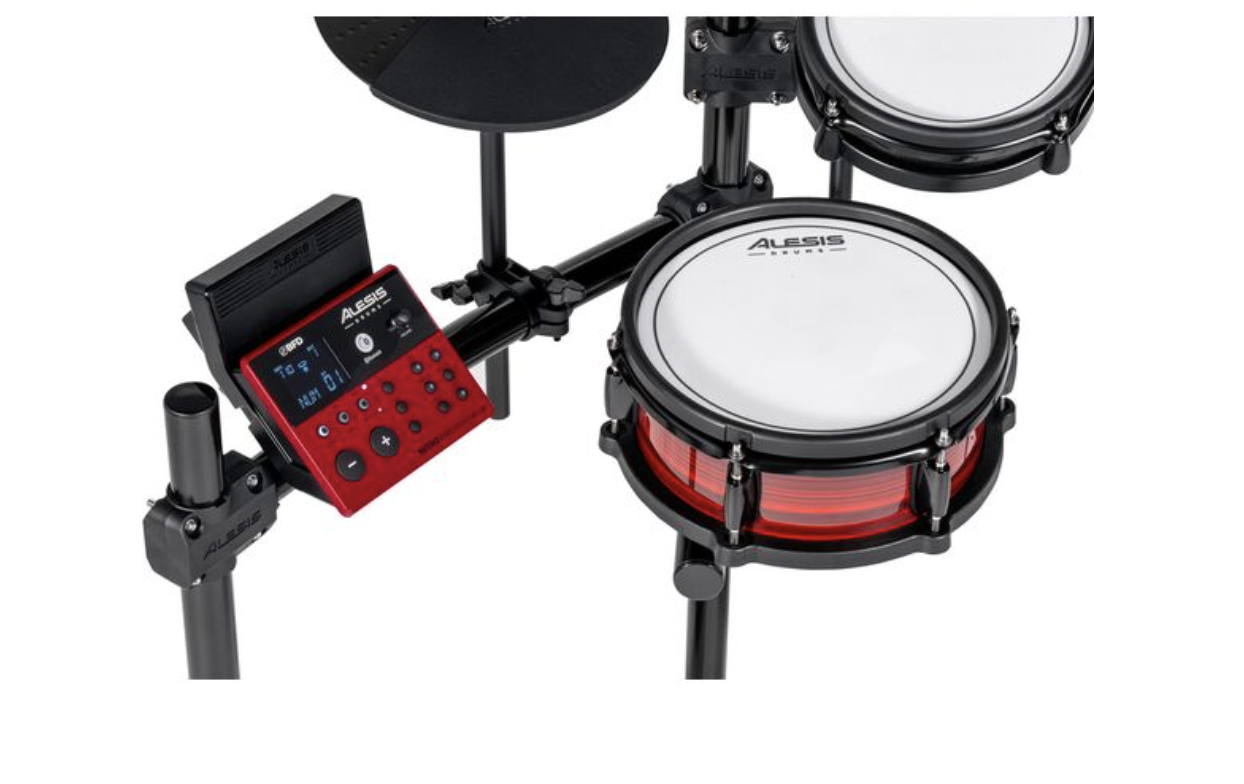 alesis-nitro-pro-drum-kit_66f6b86fdfe9d.jpg