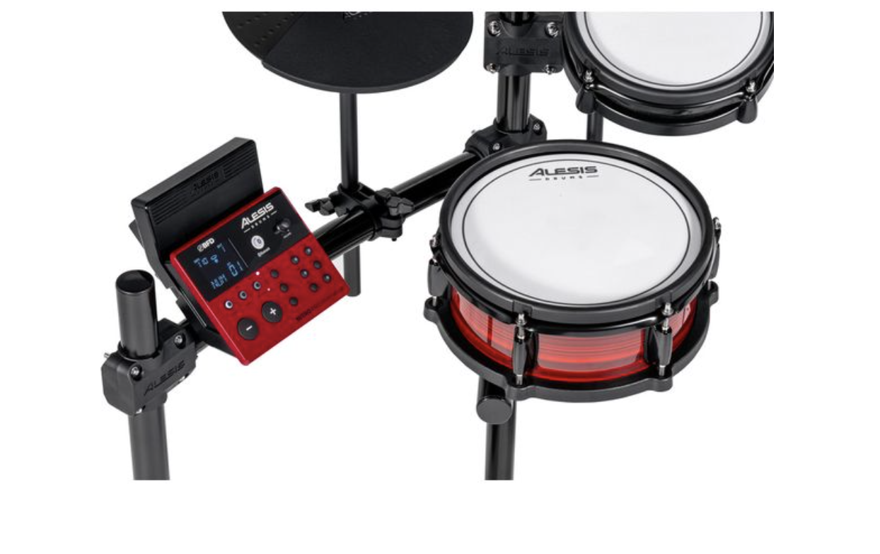 alesis-nitro-pro-drum-kit_66f6b86fdfe9d.png