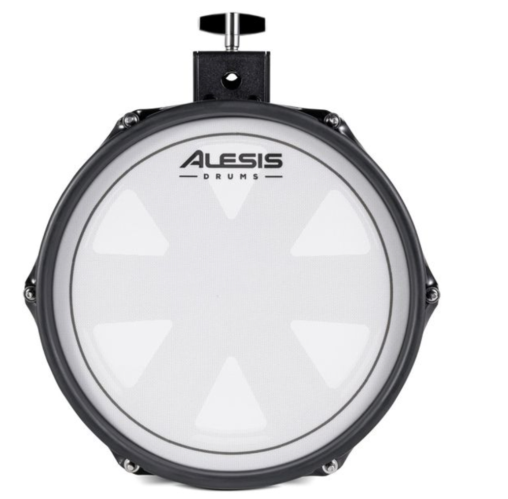 alesis-nitro-pro-drum-kit_66f6b8772a99f.jpg