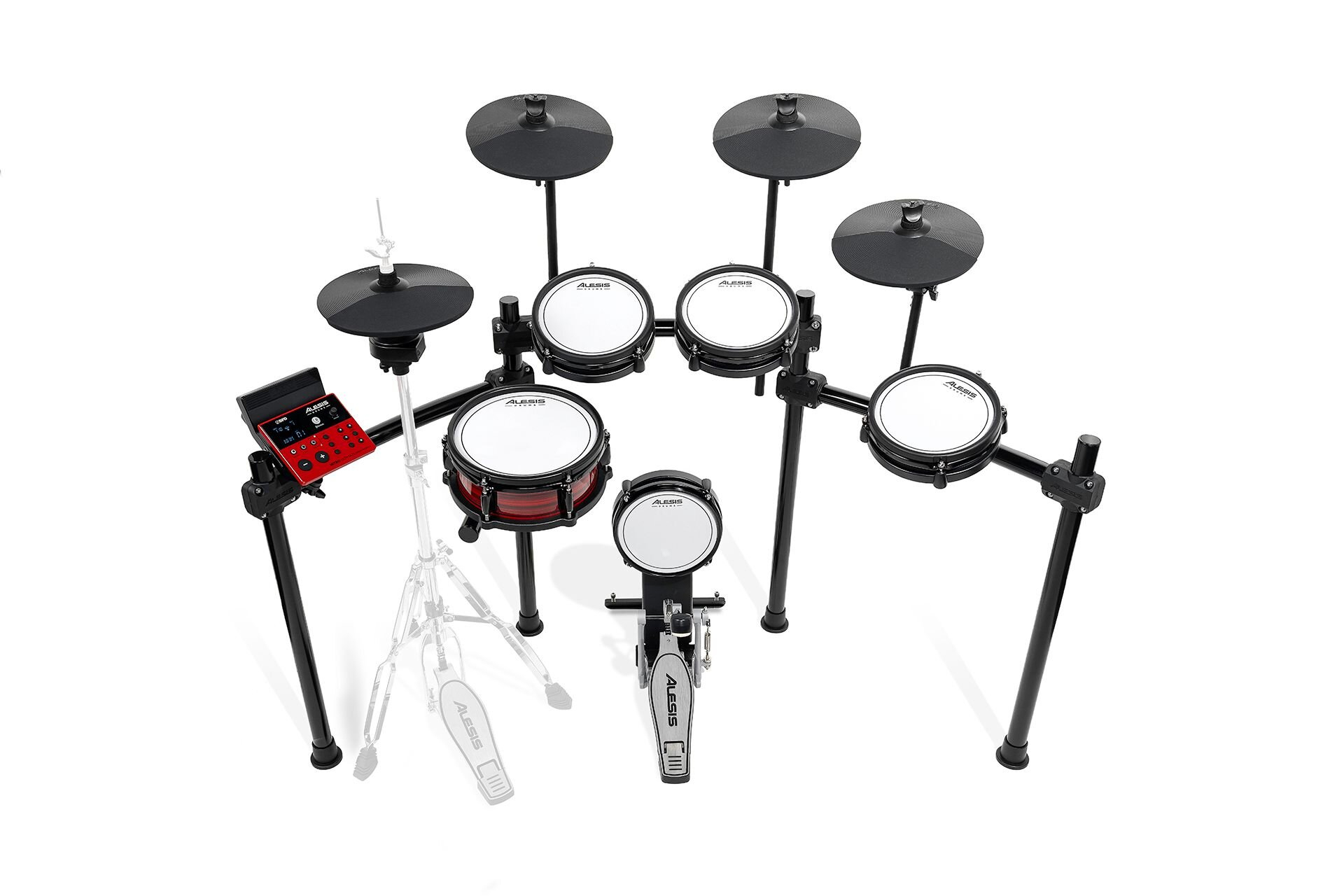 alesis-nitro-ultimate-drum-kit_69f1d7c0a9bf3.jpg