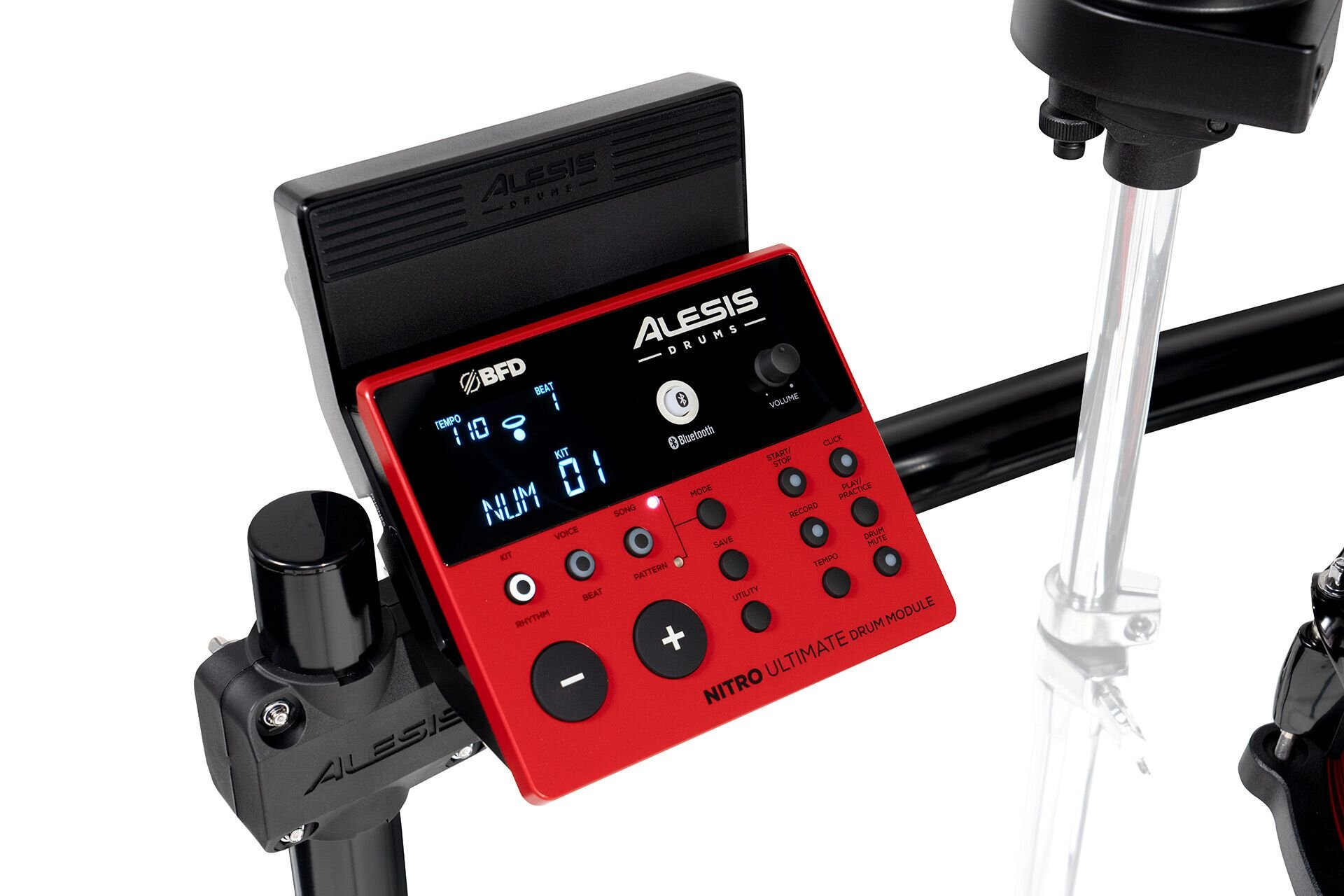 alesis-nitro-ultimate-drum-kit_69f1d7c5ae697.jpg