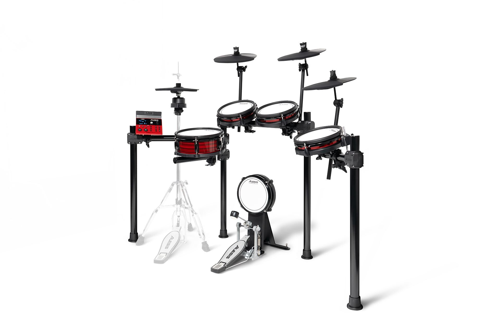 alesis-nitro-ultimate-drum-kit_69f1d7c840fd9.png