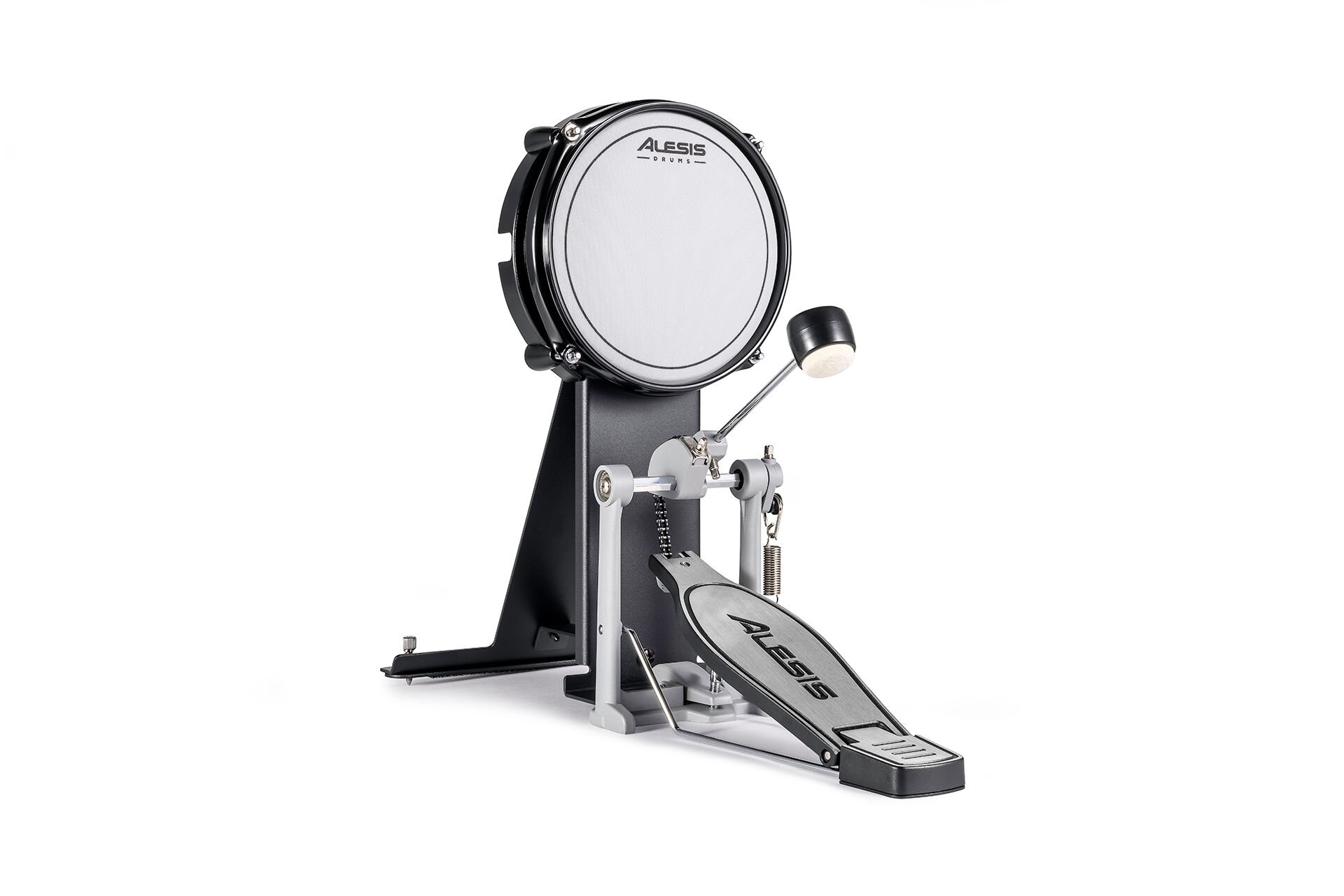 alesis-nitro-ultimate-drum-kit_69f1d7cd39e42.png