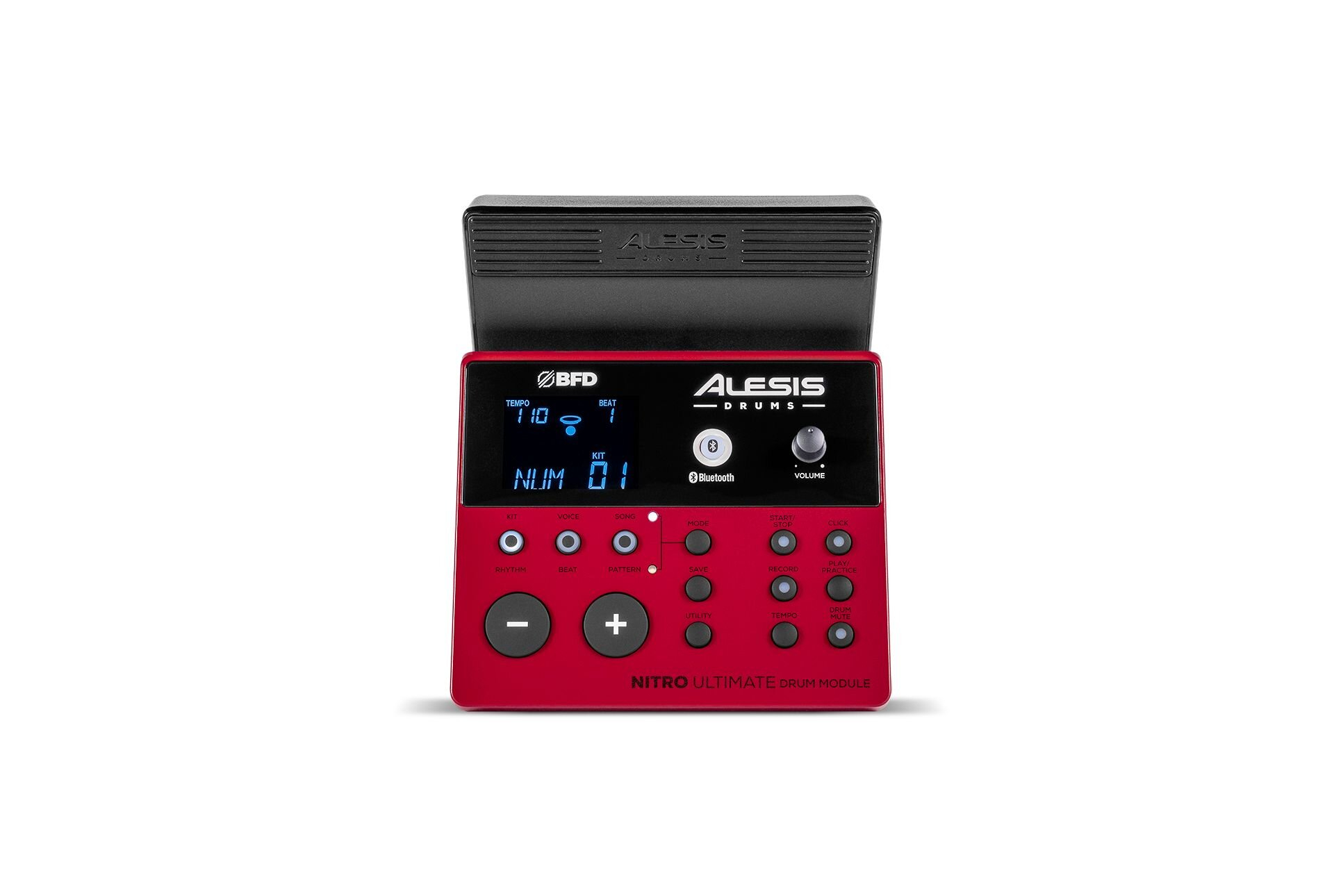alesis-nitro-ultimate-drum-kit_69f1d7cfb11a9.jpg