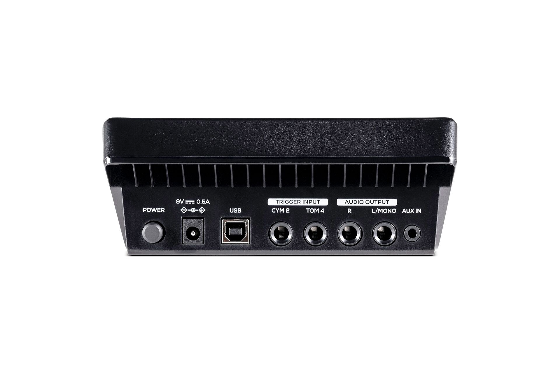 alesis-nitro-ultimate-drum-kit_69f1d7d23202a.png