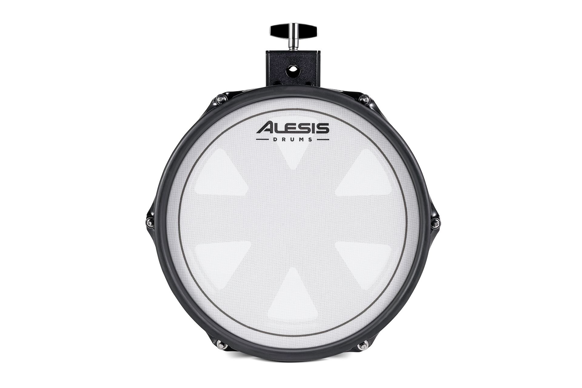 alesis-nitro-ultimate-drum-kit_69f1d7d4acffe.png