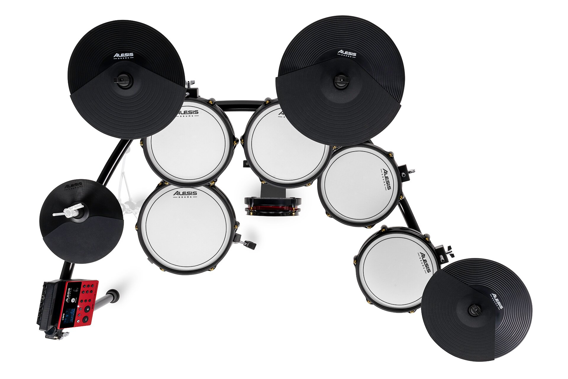 alesis-nitro-ultimate-xl-drum-kit_6a019b27b6286.jpg