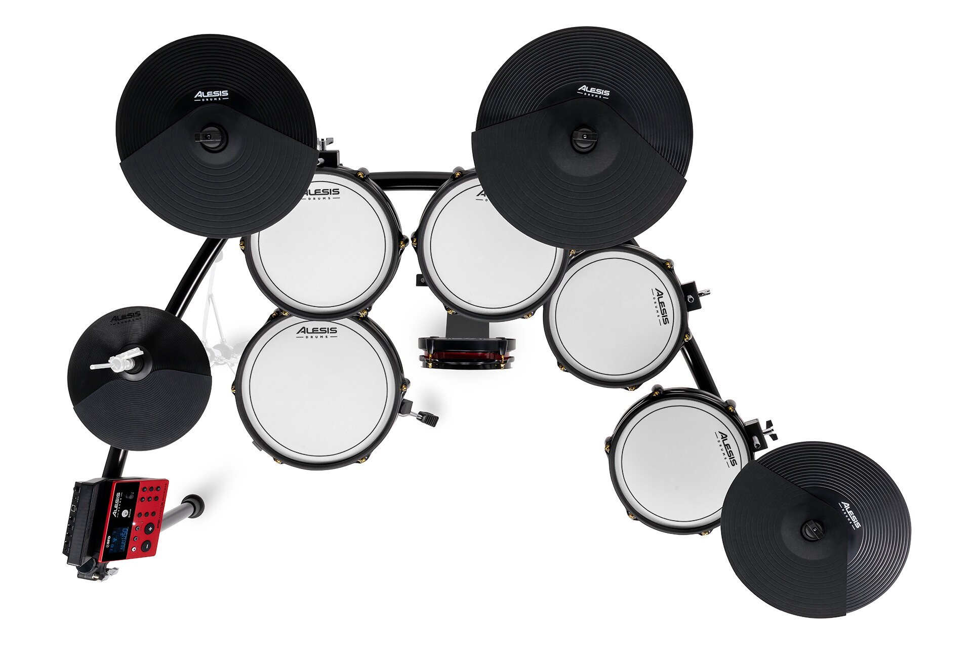 alesis-nitro-ultimate-xl-drum-kit_6a019b27b6286.png
