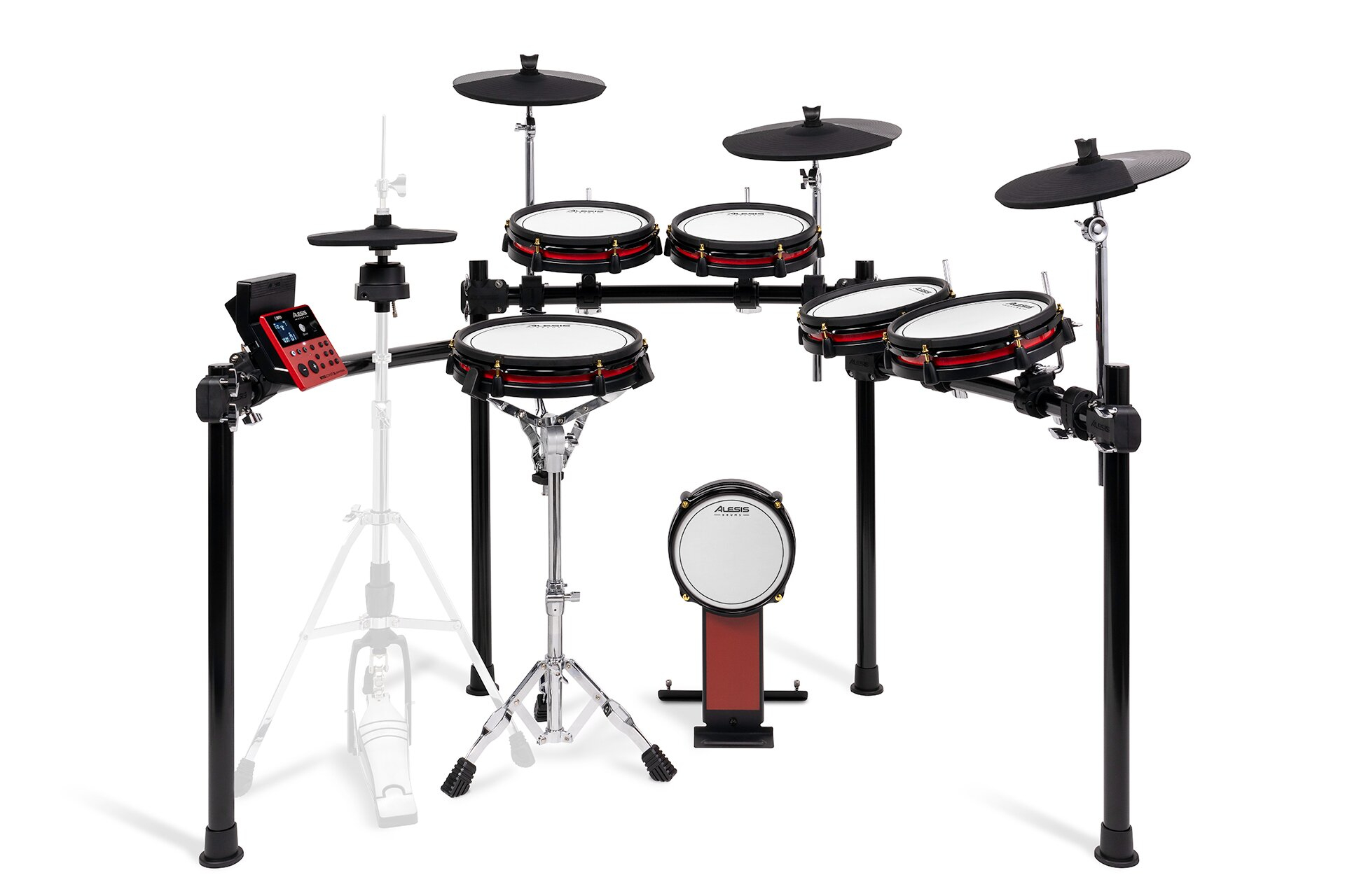 alesis-nitro-ultimate-xl-drum-kit_6a019b2a53556.jpg