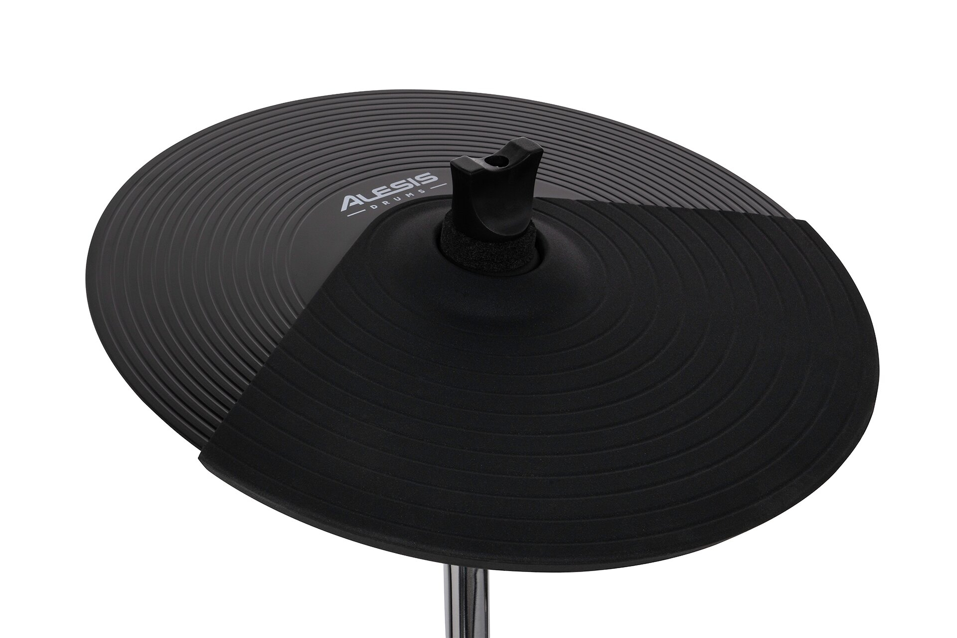 alesis-nitro-ultimate-xl-drum-kit_6a019b2cd1340.jpg