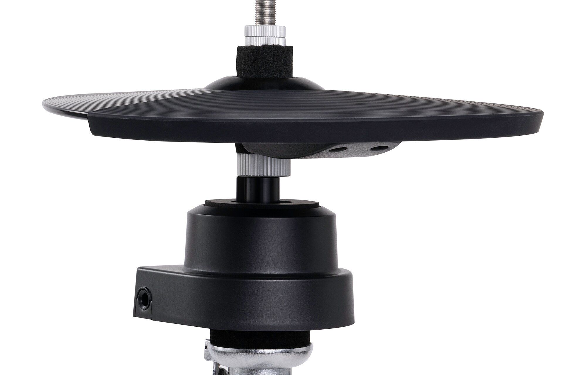 alesis-nitro-ultimate-xl-drum-kit_6a019b31ddb56.png