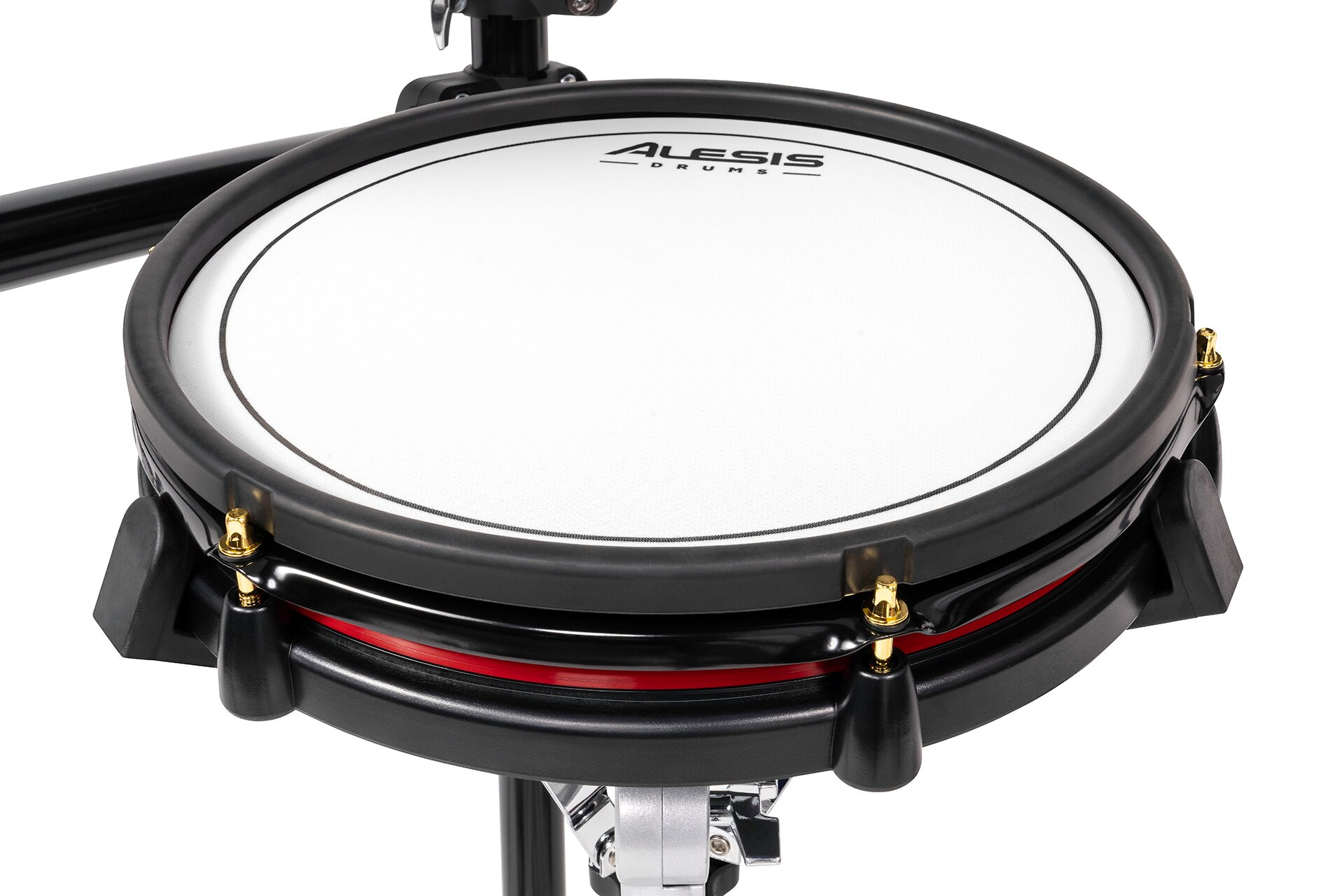 alesis-nitro-ultimate-xl-drum-kit_6a019b346356a.jpg