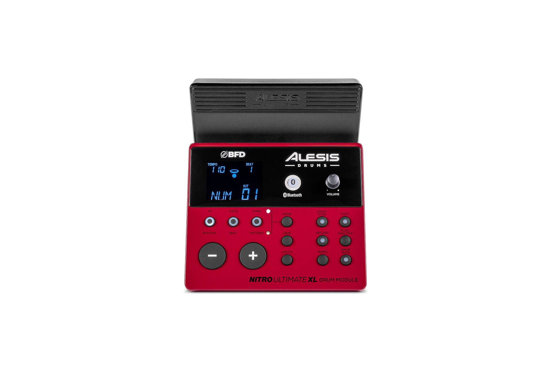 alesis-nitro-ultimate-xl-drum-kit_6a019b36e97b0.png