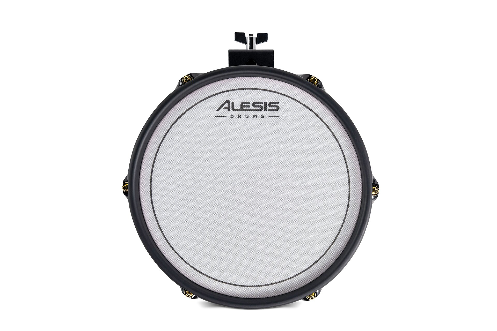 alesis-nitro-ultimate-xl-drum-kit_6a019b3be8865.jpg