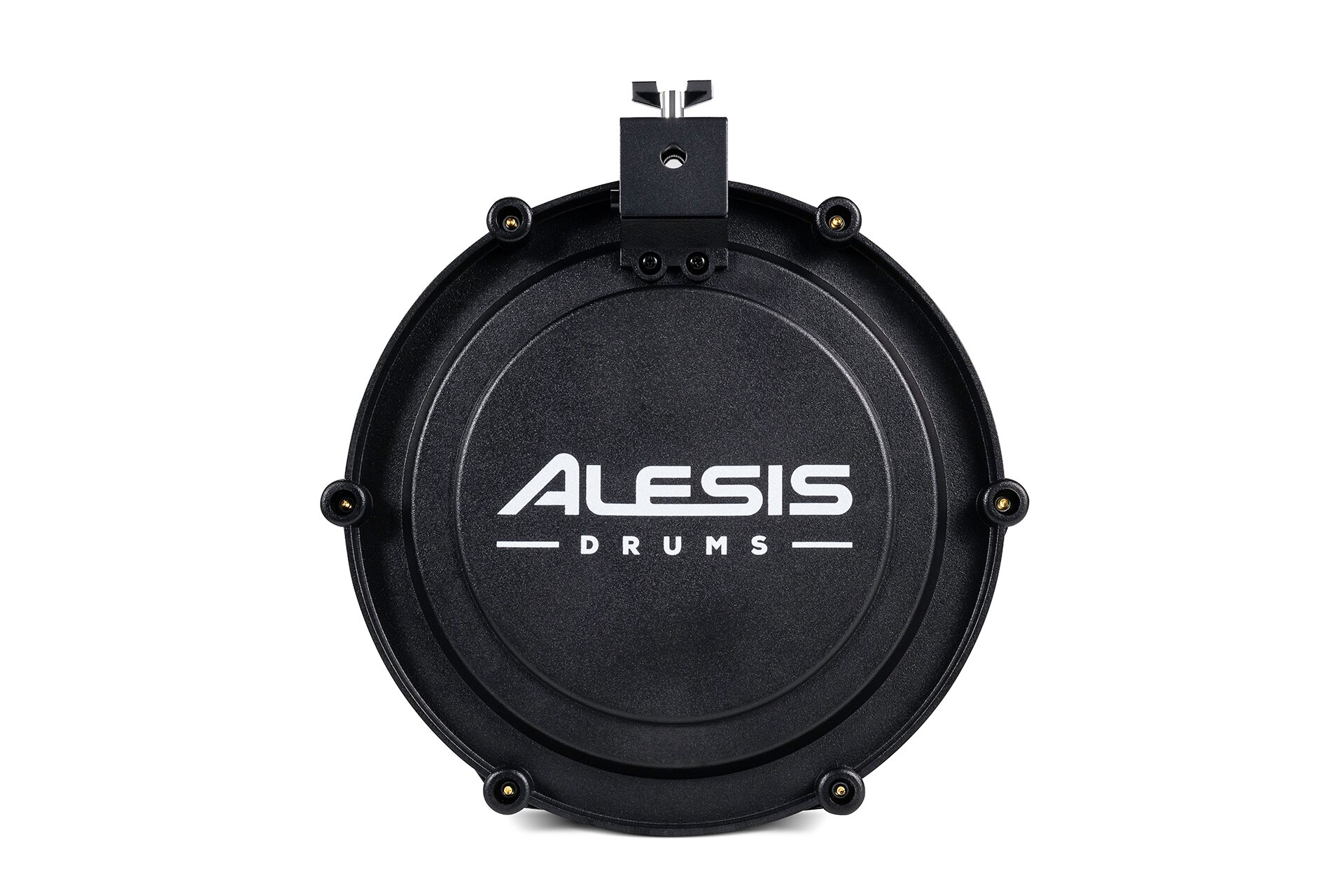alesis-nitro-ultimate-xl-drum-kit_6a019b3e7c2ea.jpg