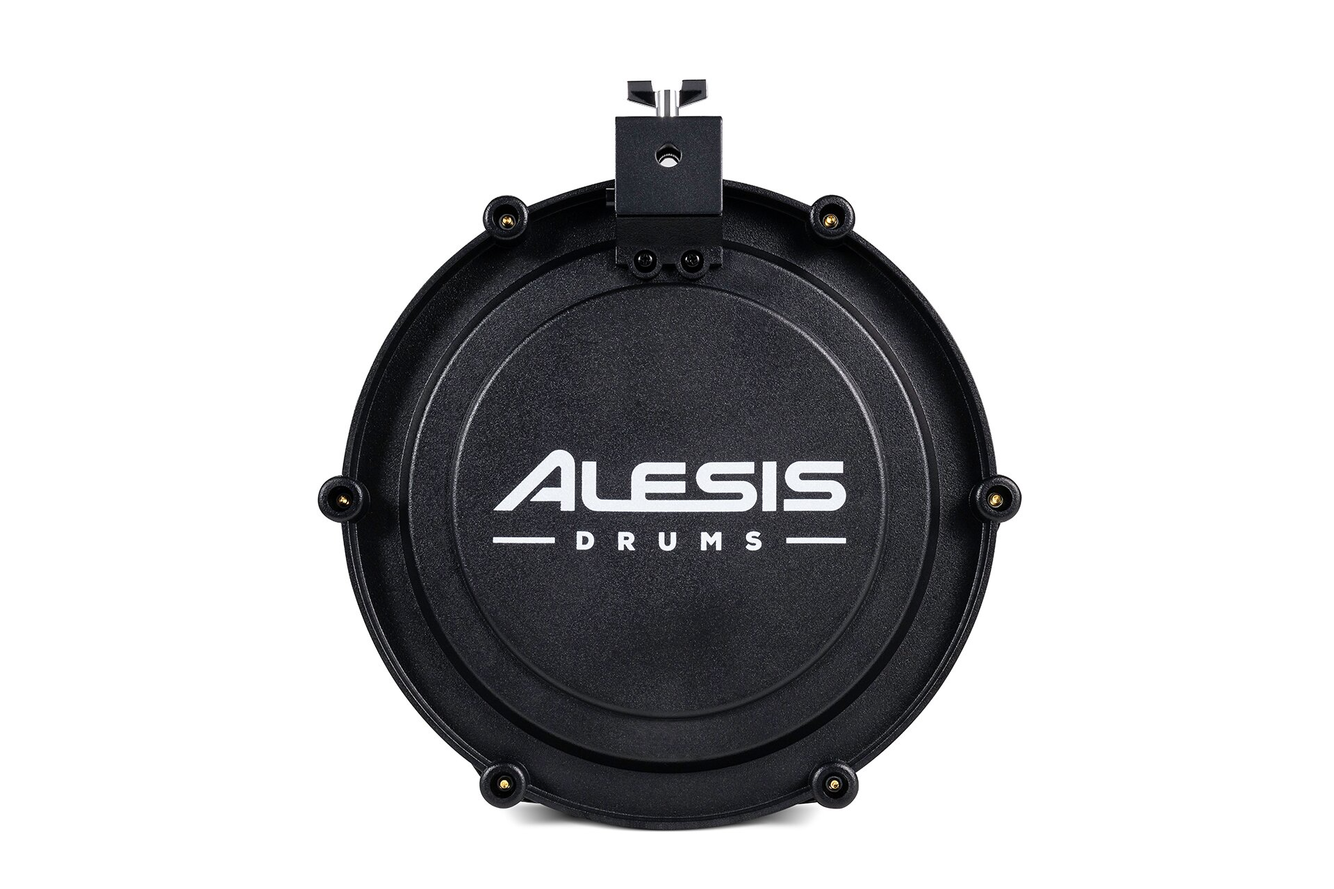 alesis-nitro-ultimate-xl-drum-kit_6a019b3e7c2ea.png