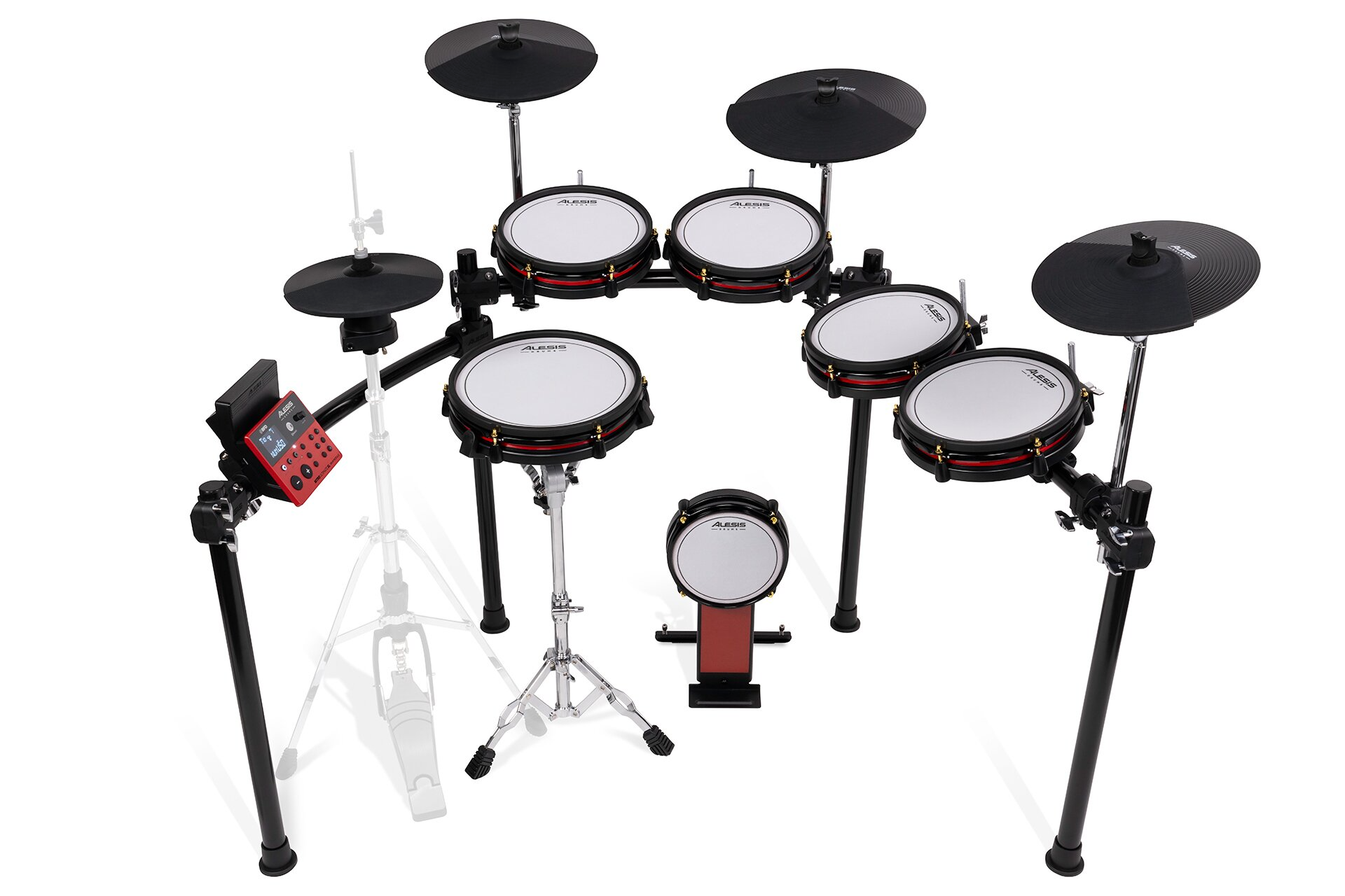 alesis-nitro-ultimate-xl-drum-kit_6a019b4379d0a.png