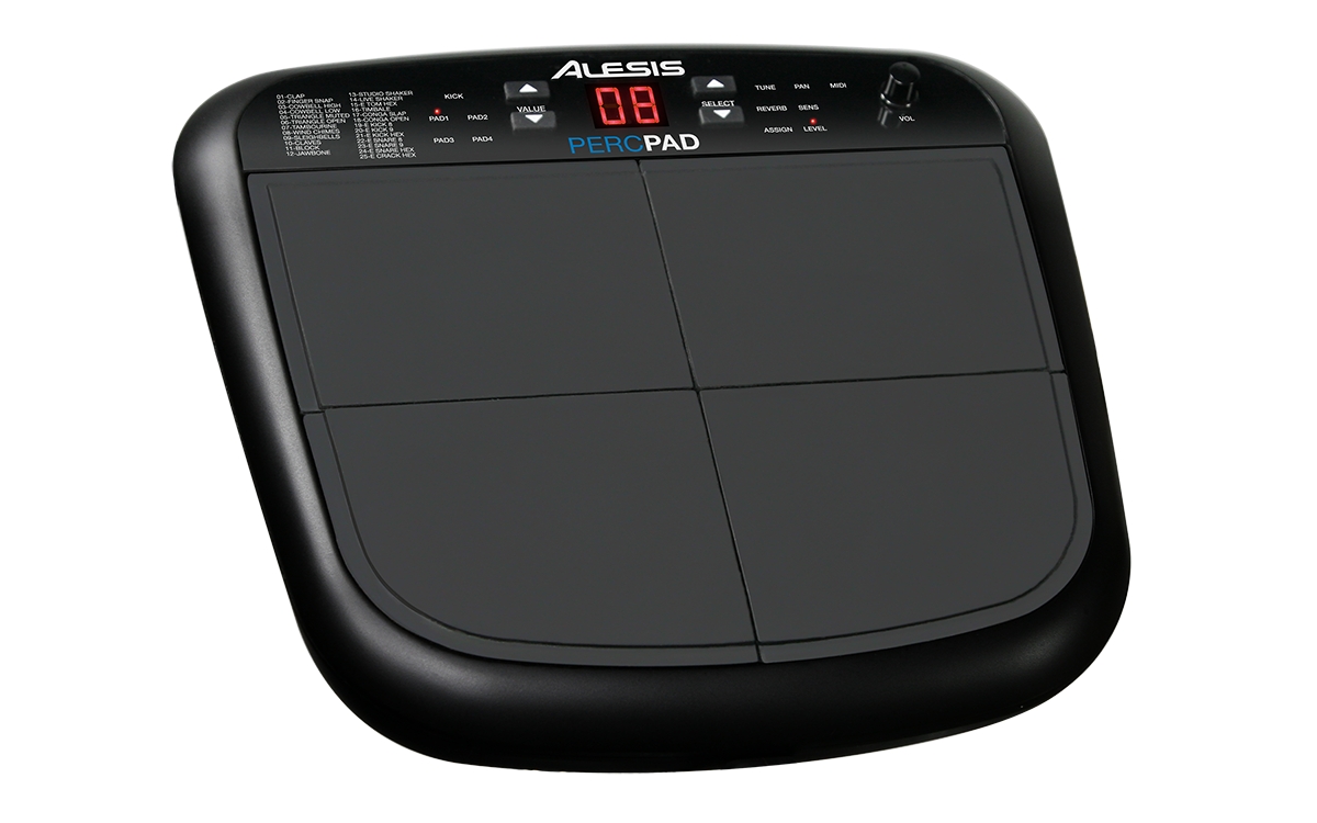 alesis-percpad-percussion-pad_5ceeac518dd68.jpg