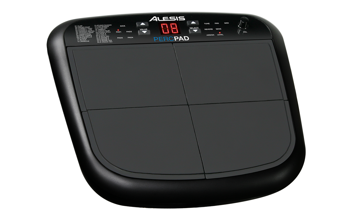 alesis-percpad-percussion-pad_5ceeac518dd68.png