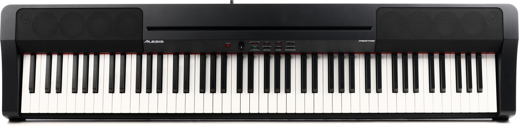 alesis-prestige_6102c5a93730d.jpg