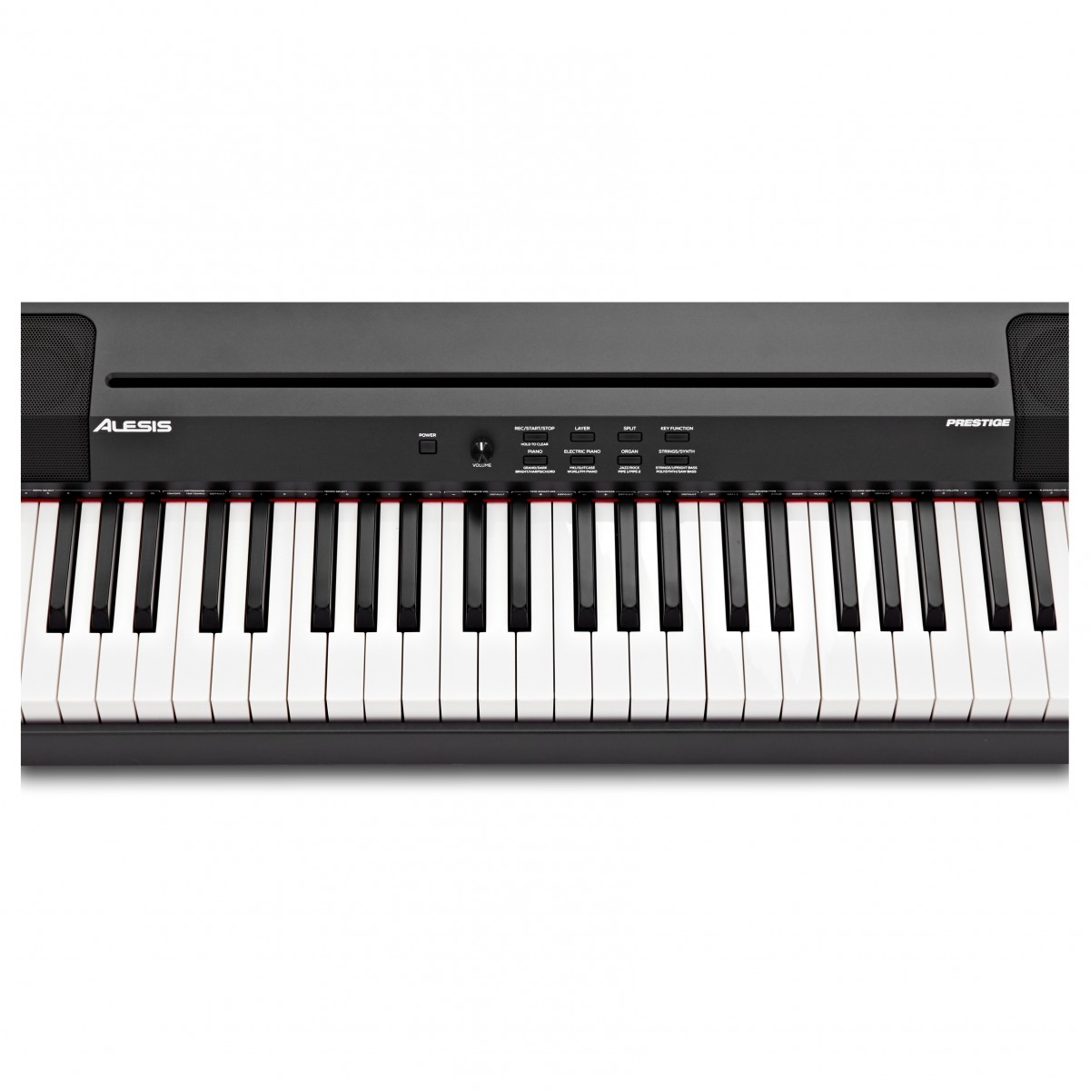 alesis-prestige_6102c5aa9a974.jpg