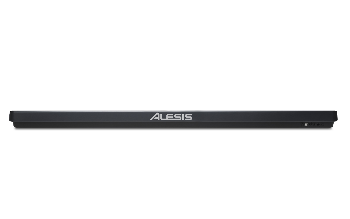 alesis-q88-mk2_6140d63472ff8.jpg