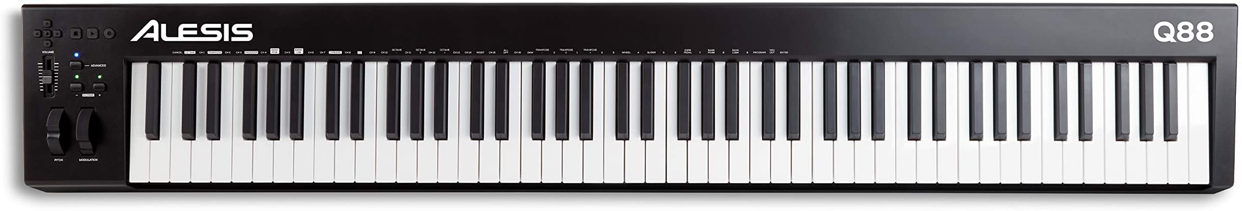 alesis-q88-mk2_6140d634e0d36.jpg