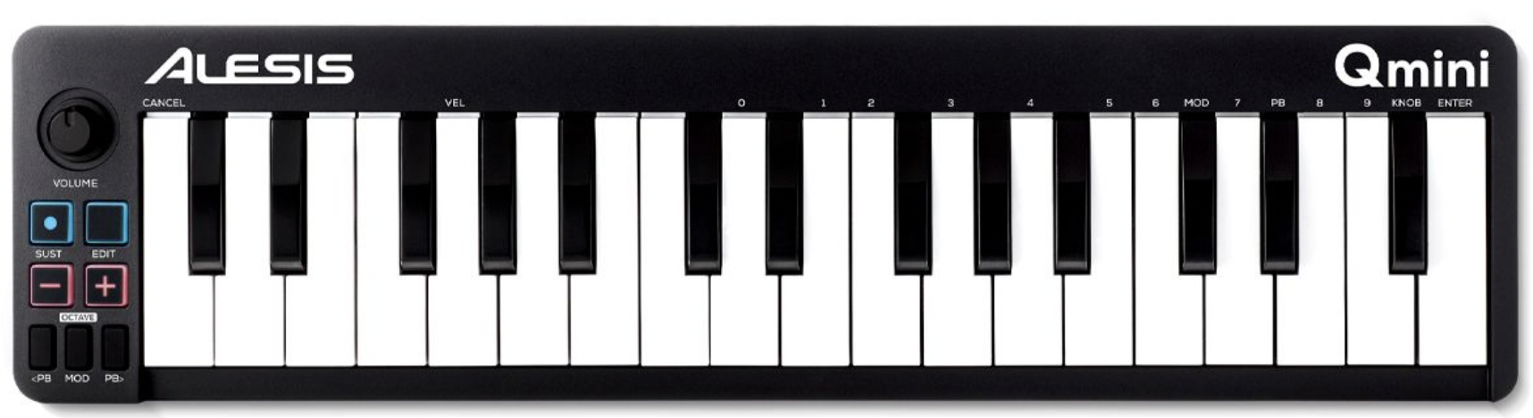 alesis-qmini_6047a35e259f5.png