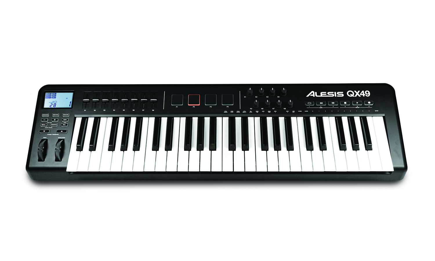 alesis-qx49_5ceeaccaa275f.jpg