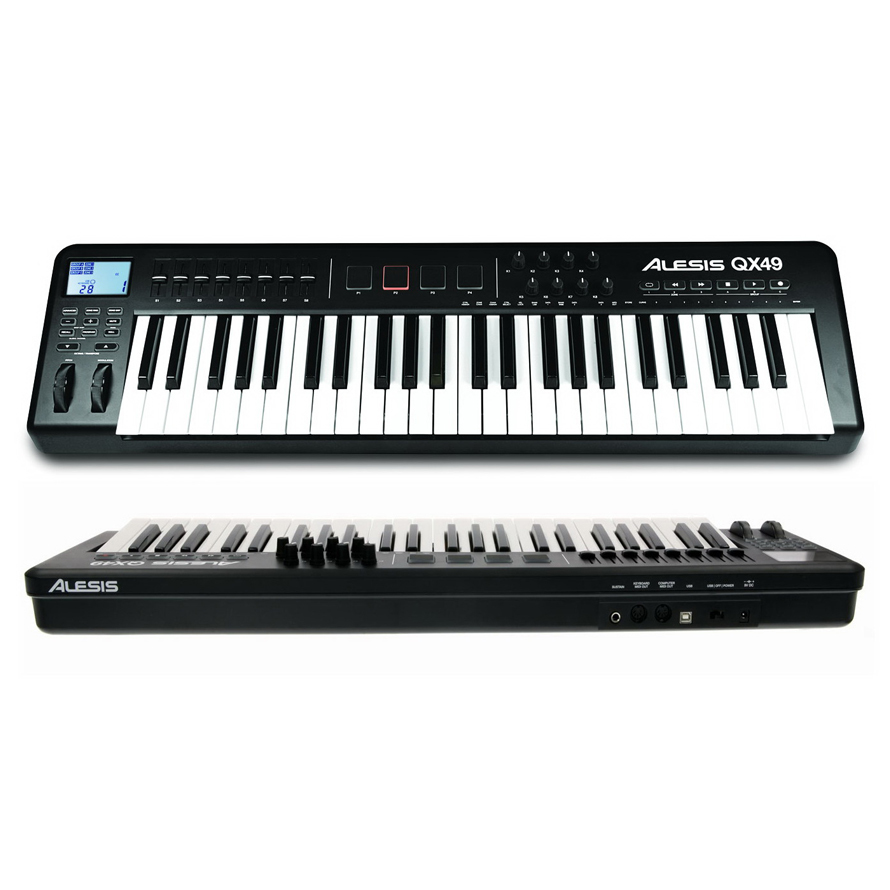 alesis-qx49_5ceeaccb6bfdd.jpg