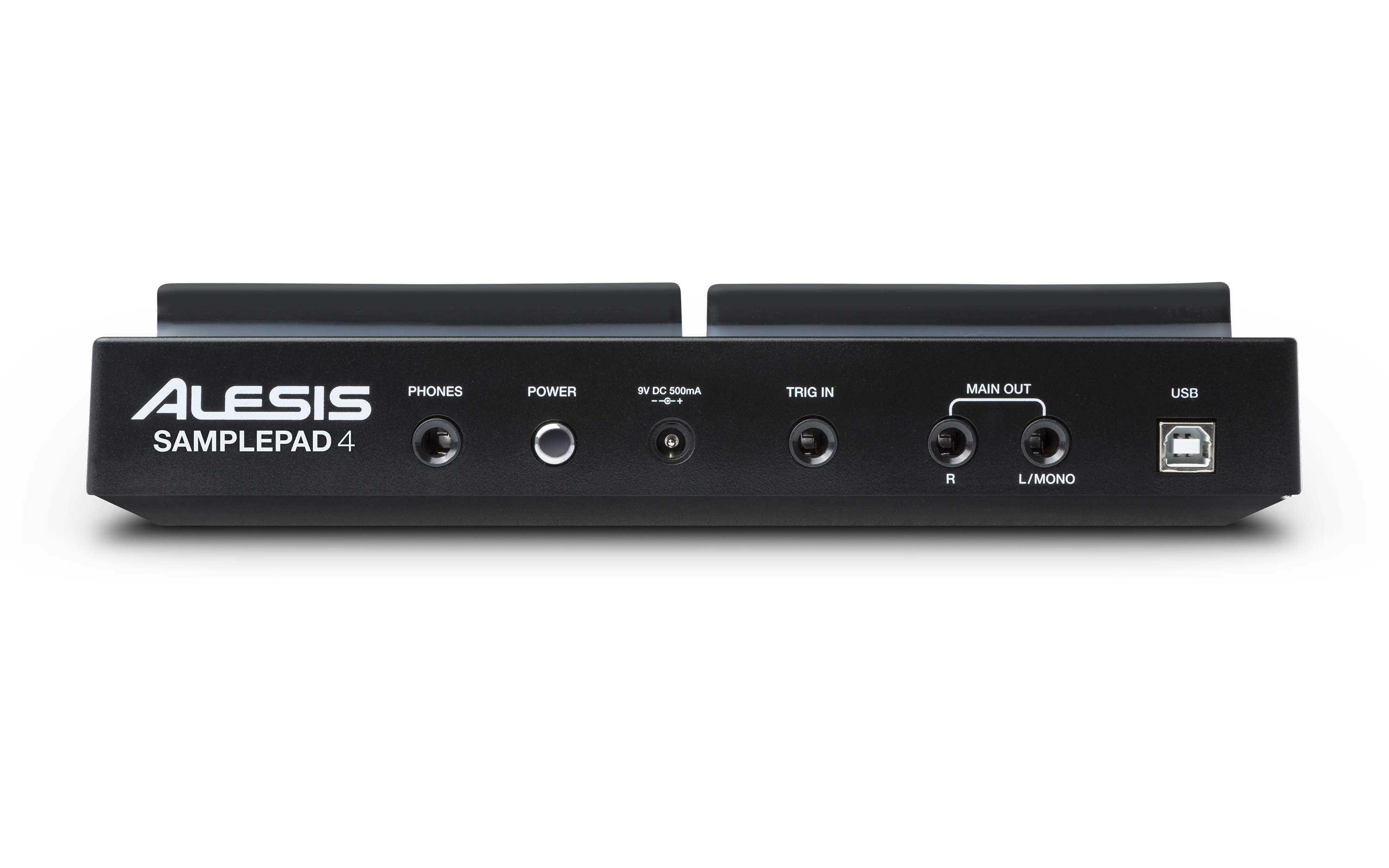 alesis-samplepad-4_5ceff7d640eea.png