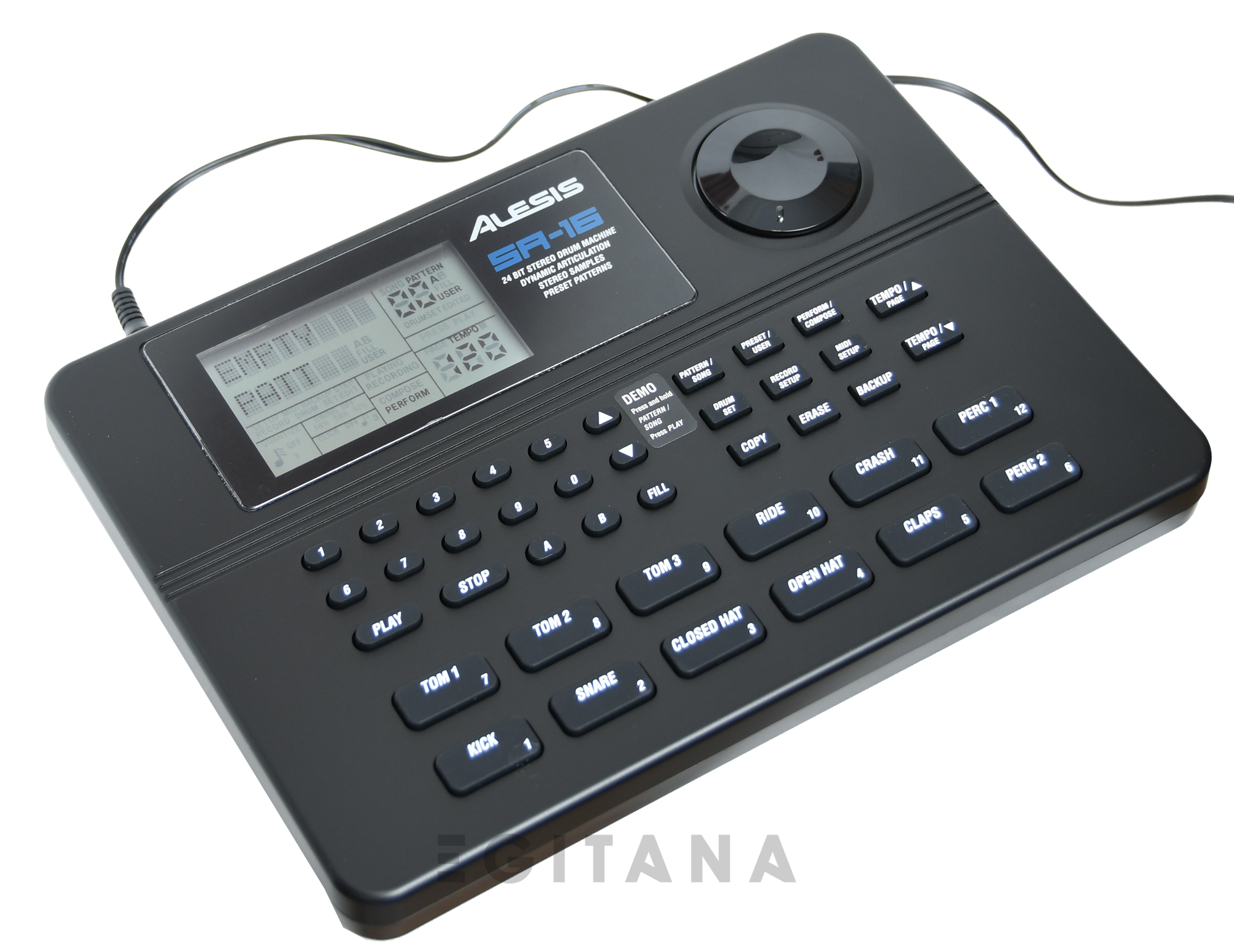 alesis-sr16_61276e06c49c1.png