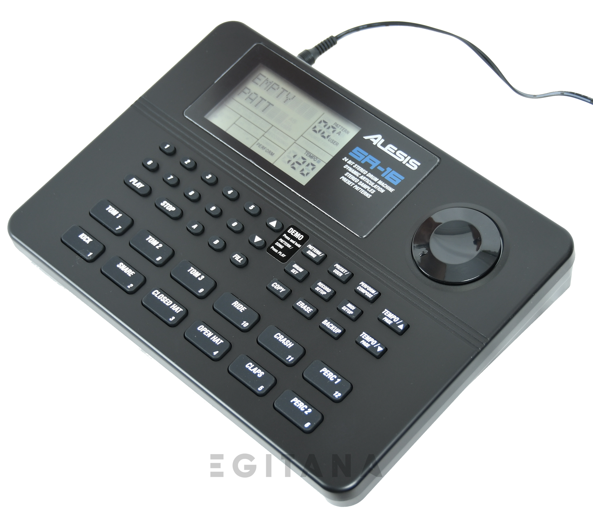 alesis-sr16_61276e09ca367.png