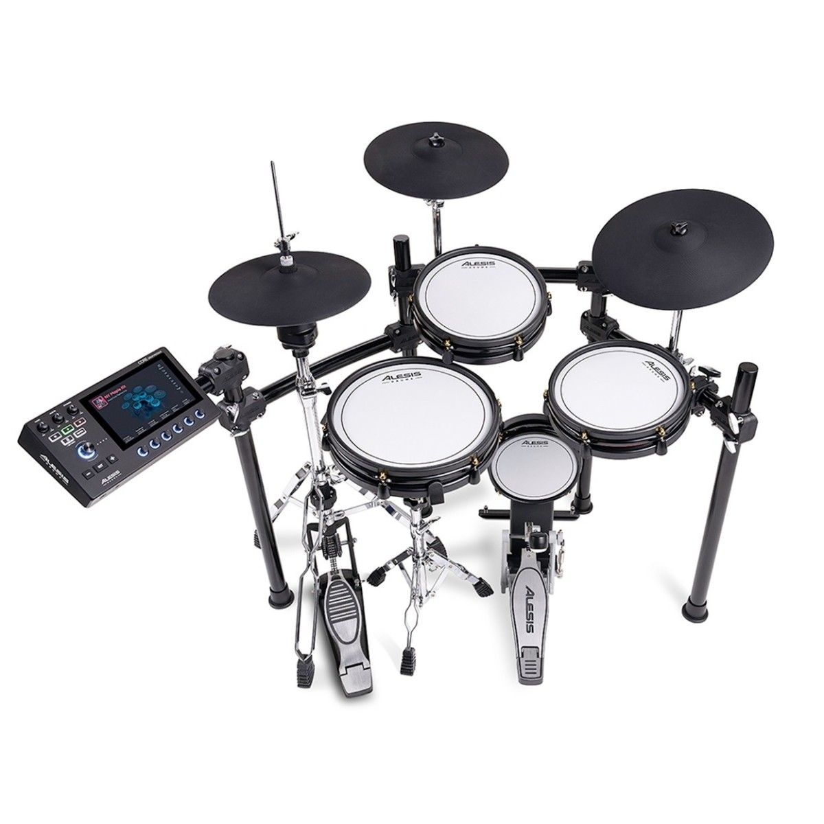 alesis-strata-club-e-drum-kit_68d5438a63ef0.jpg
