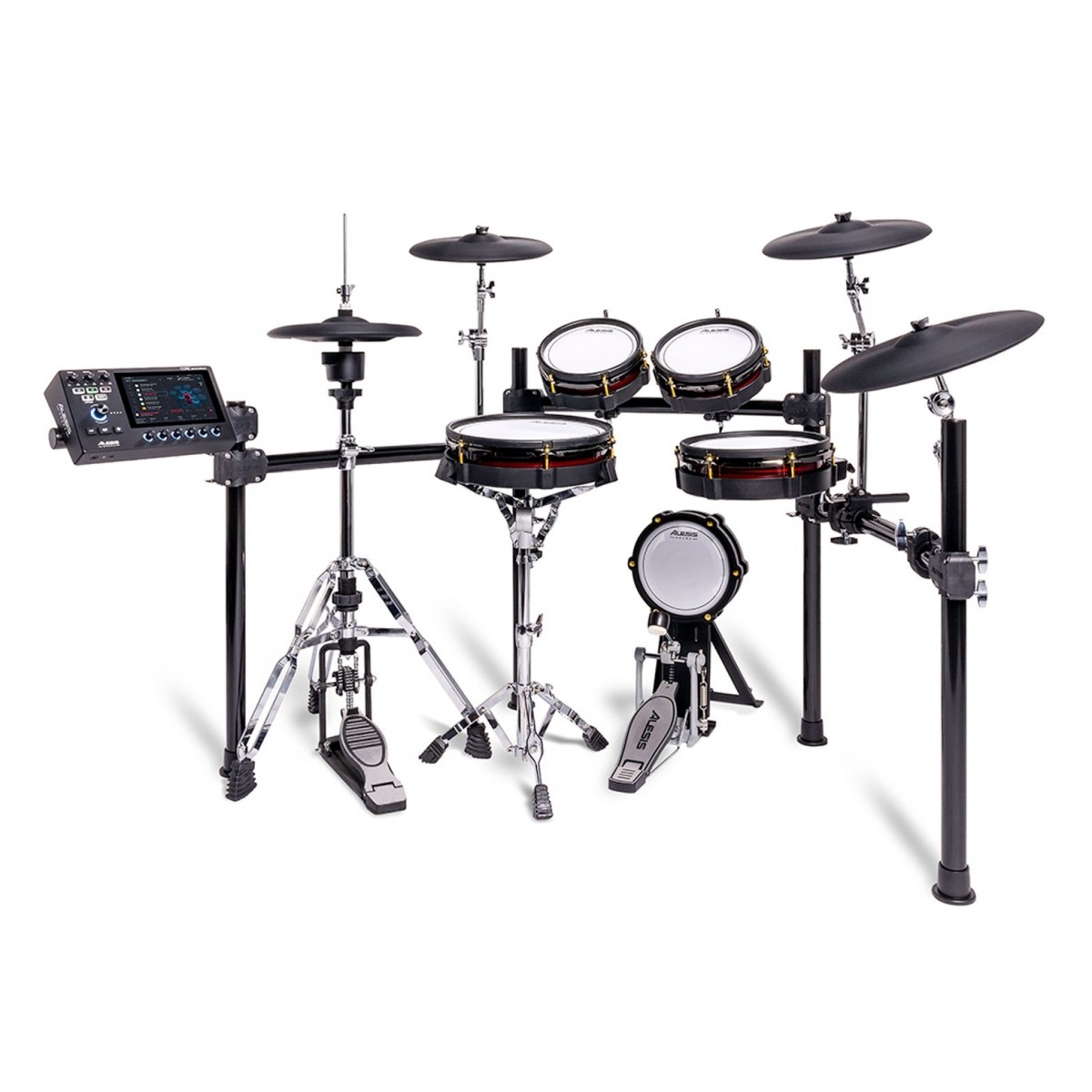 alesis-strata-core-e-drum-kit_68d544a43aebd.jpg