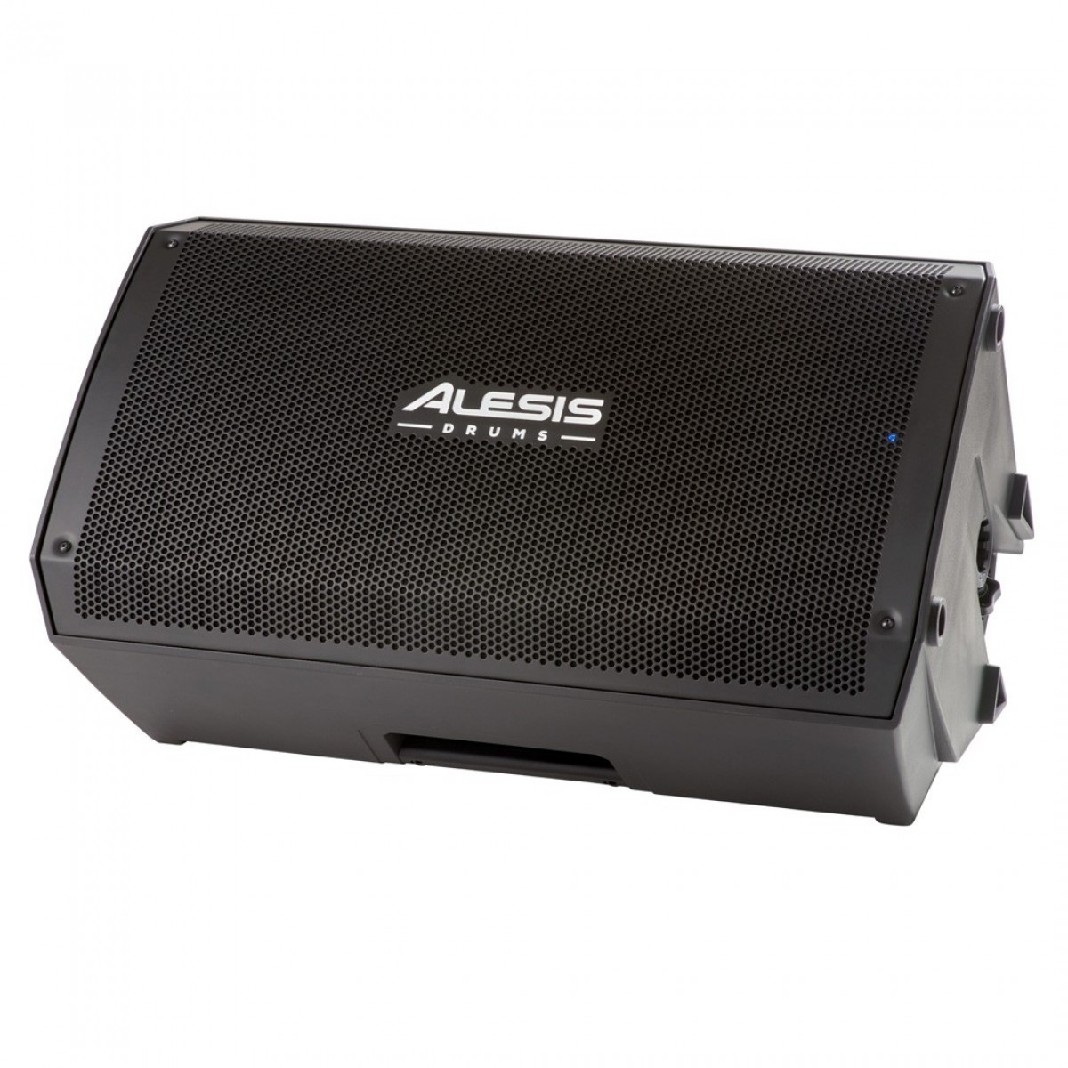 alesis-strike-amp-12-mk2_68711e1393df6.jpg