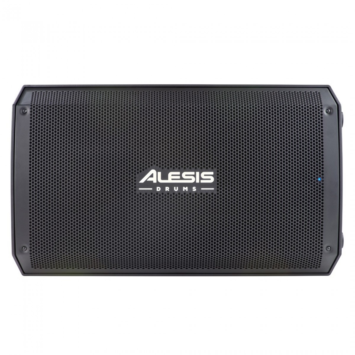 alesis-strike-amp-12-mk2_68711e1540ea9.jpg